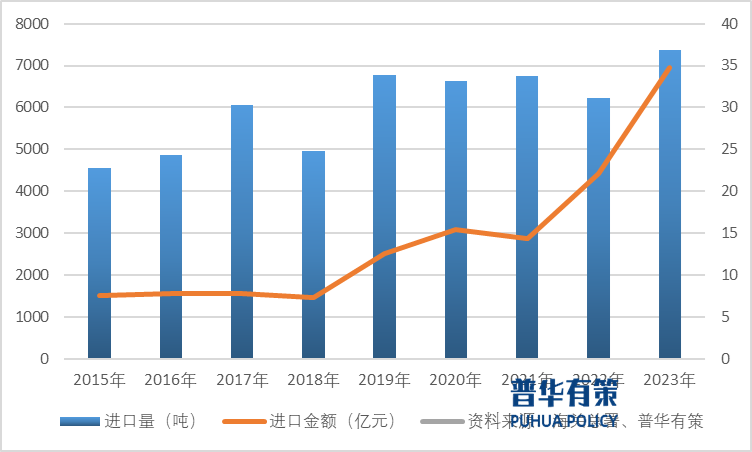 2-240305111524922.png 2-240305111524922.png