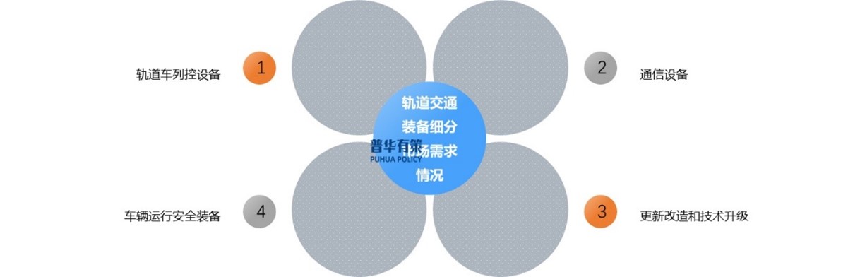 2-2403061H42EN.jpg 2-2403061H42EN.jpg