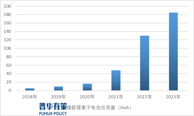 2-24030G629142T.png 2-24030G629142T.png