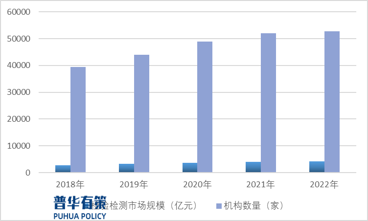 2-24030R022414a.png 2-24030R022414a.png