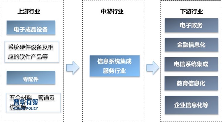 2-240311112021212.jpg 2-240311112021212.jpg