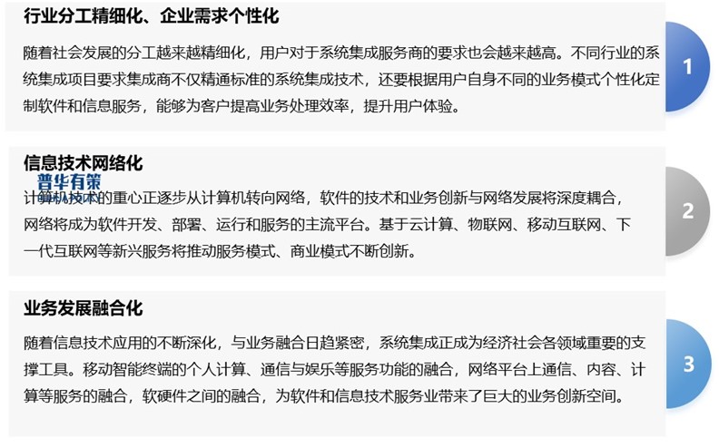 2-24031111203Q91.jpg 2-24031111203Q91.jpg