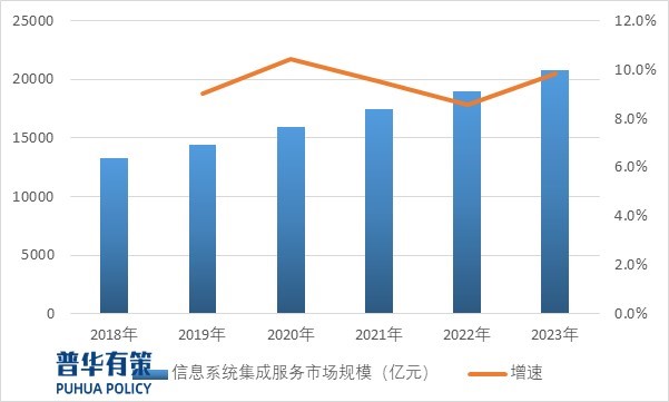 2-24031111205V96.jpg 2-24031111205V96.jpg