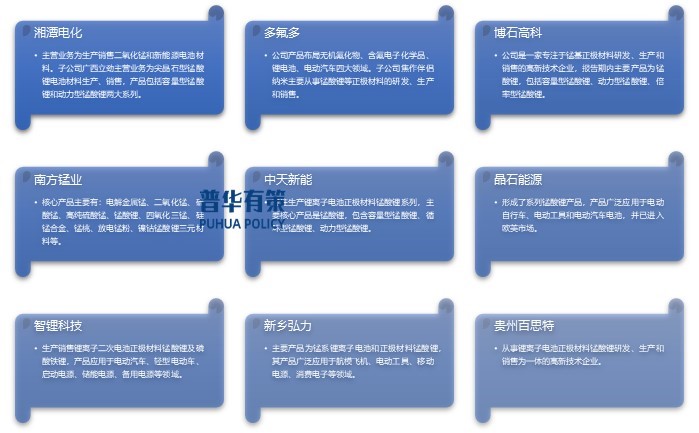 2-240312094013C4.jpg 2-240312094013C4.jpg