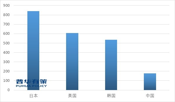 2-240312191032258.jpg 2-240312191032258.jpg