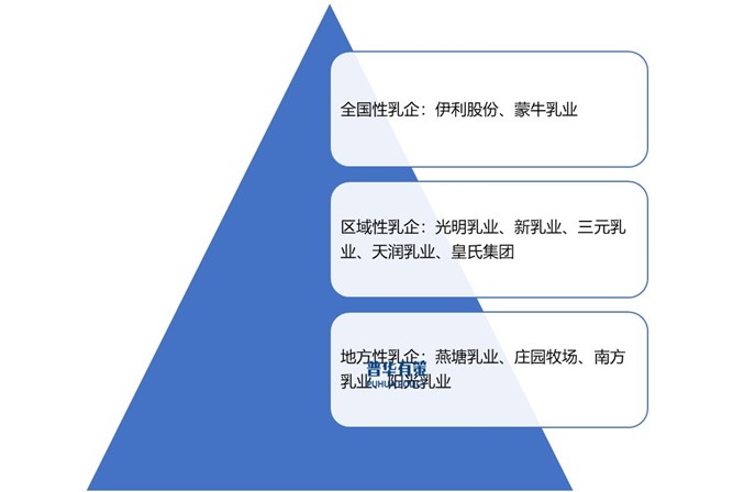 2-2403121H942115.jpg 2-2403121H942115.jpg