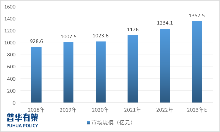 2-240314110153526.png 2-240314110153526.png