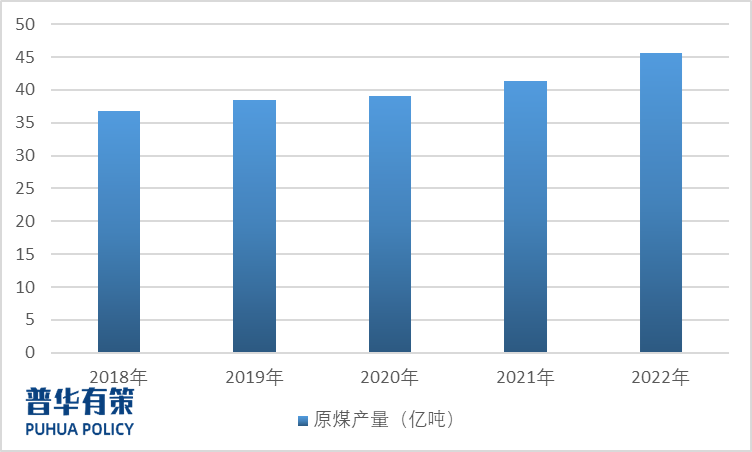 2-240314113545936.png 2-240314113545936.png