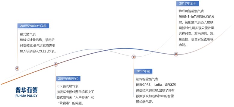 2-240315200F2356.jpg 2-240315200F2356.jpg