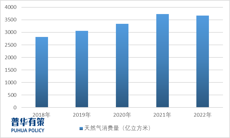 2-240315200H3911.png 2-240315200H3911.png