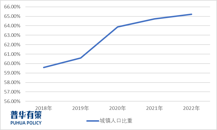 2-240315200Ic27.png 2-240315200Ic27.png