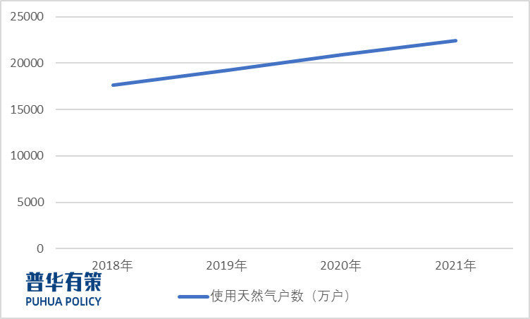 2-240315200KC46.png 2-240315200KC46.png
