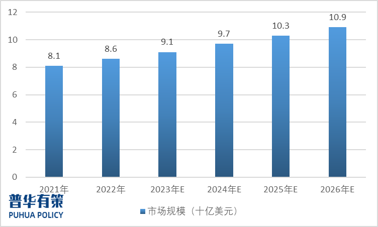 2-240315200QG42.png 2-240315200QG42.png