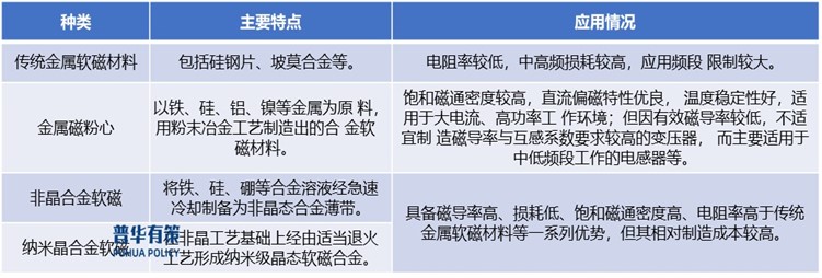 2-24031Q45504M2.jpg 2-24031Q45504M2.jpg