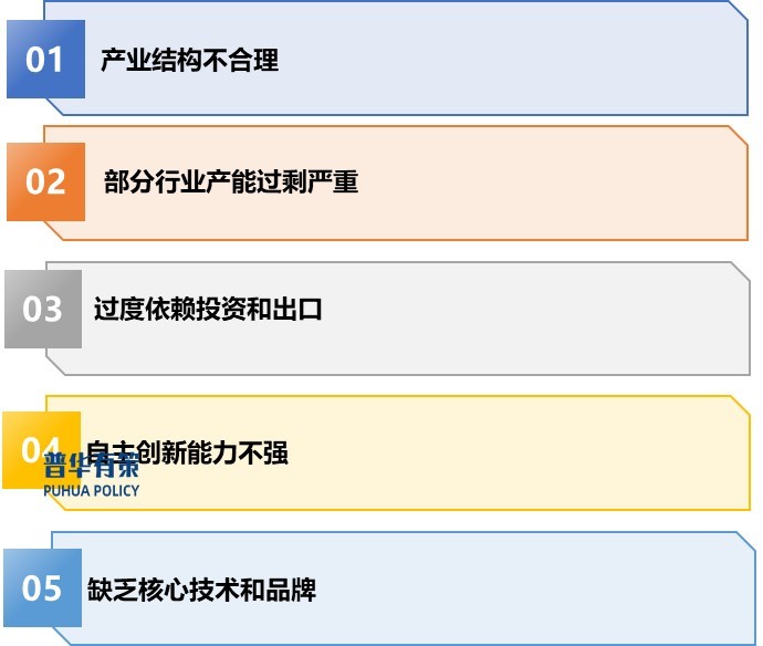 2-24031ZSR4N5.jpg 2-24031ZSR4N5.jpg