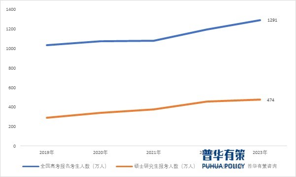 2-240320151200104.jpg 2-240320151200104.jpg