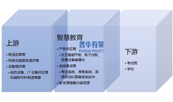 2-240321101052617.jpg 2-240321101052617.jpg