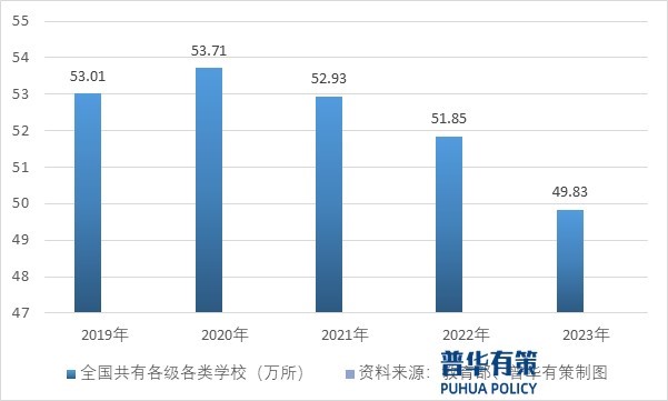 2-24032110113X14.jpg 2-24032110113X14.jpg