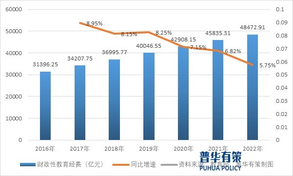 2-24032110114RP.jpg 2-24032110114RP.jpg