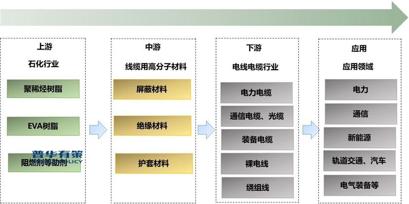 2-24032110501JU.jpg 2-24032110501JU.jpg