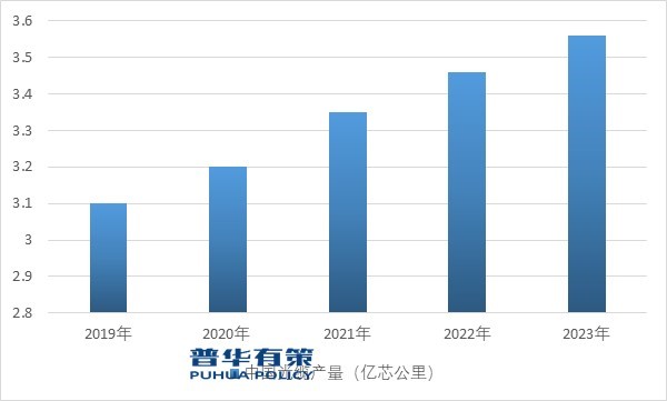 2-240321105104316.jpg 2-240321105104316.jpg