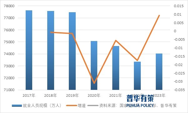 2-240321145036203.jpg 2-240321145036203.jpg