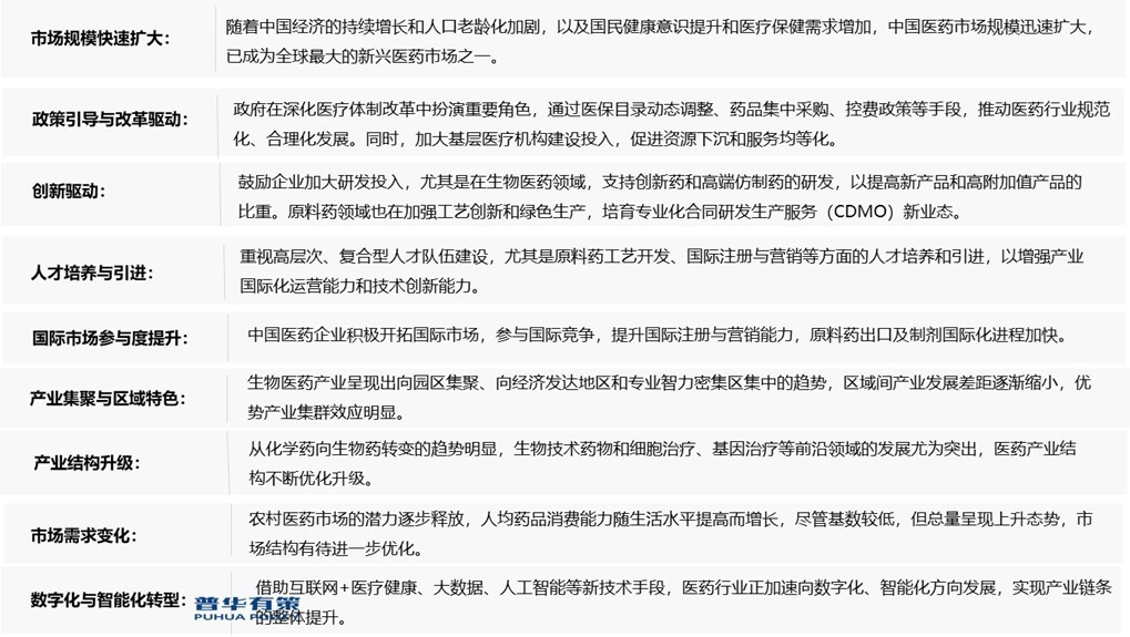 2-240321154219446.jpg 2-240321154219446.jpg