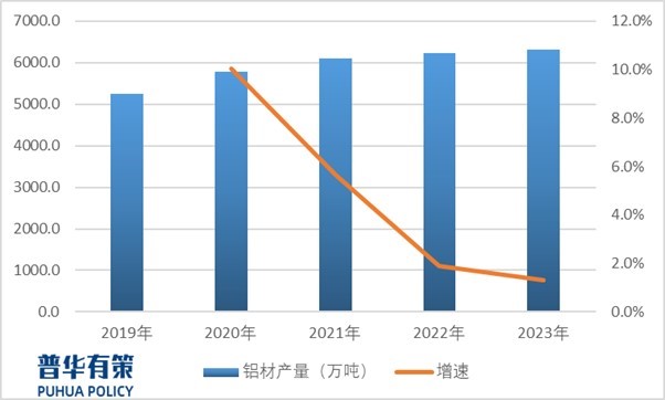 2-24032213362I64.jpg 2-24032213362I64.jpg