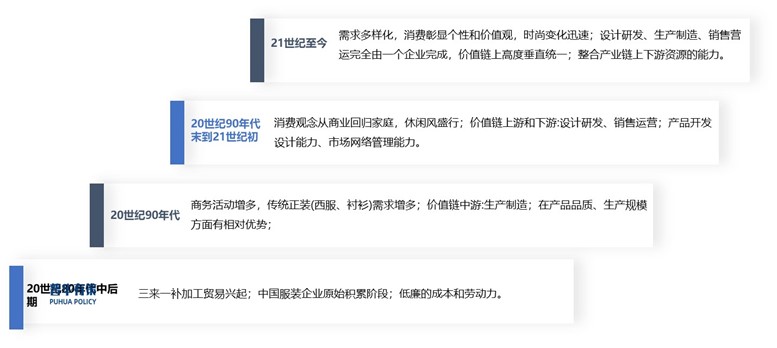 2-240325105S5135.jpg 2-240325105S5135.jpg