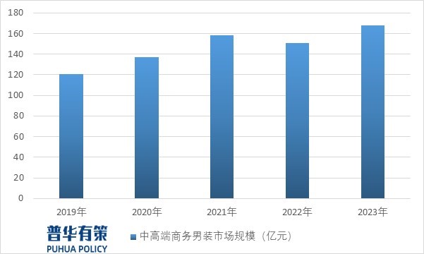 2-24032511015O60.jpg 2-24032511015O60.jpg