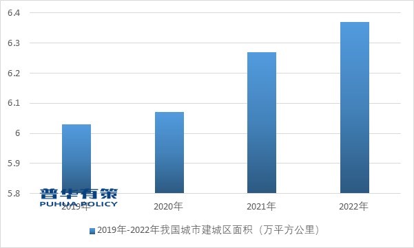 2-2403251G424L4.jpg 2-2403251G424L4.jpg