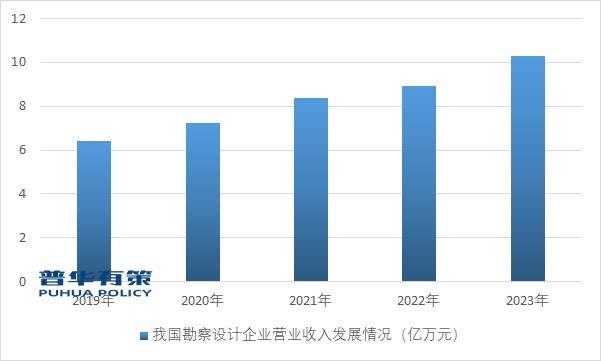 2-2403251G441N6.jpg 2-2403251G441N6.jpg