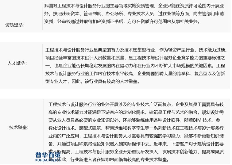 2-2403251G454455.jpg 2-2403251G454455.jpg