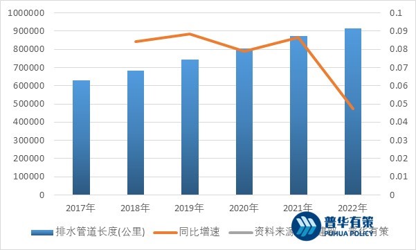 2-24032609520V31.jpg 2-24032609520V31.jpg