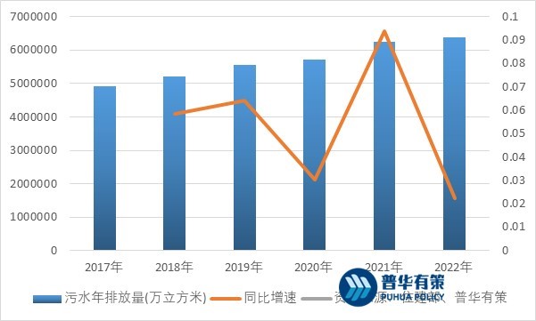 2-240326095216431.jpg 2-240326095216431.jpg