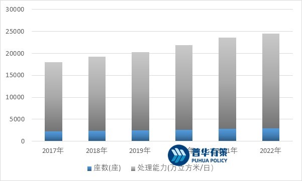 2-2403260956091Y.jpg 2-2403260956091Y.jpg