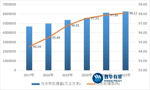 2-240326095620407.jpg 2-240326095620407.jpg