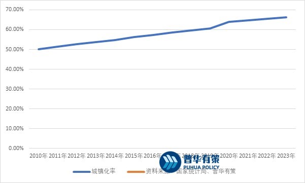 2-24032G13SH25.jpg 2-24032G13SH25.jpg