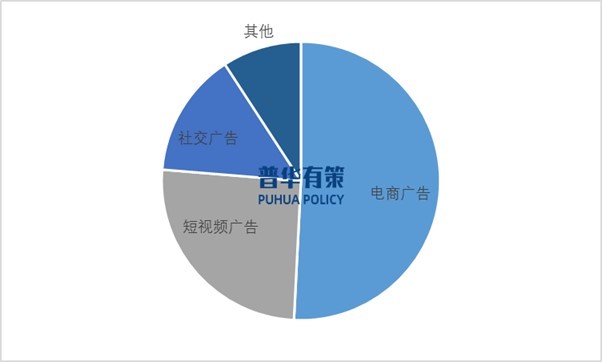 2-24032G359424b.jpg 2-24032G359424b.jpg