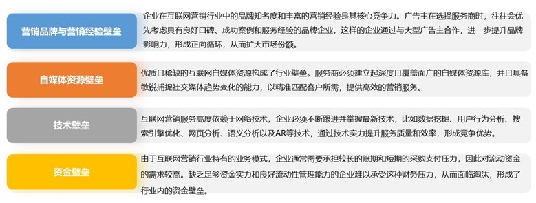 2-24032G35953B9.jpg 2-24032G35953B9.jpg