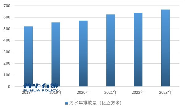 2-24032Q04531W4.jpg 2-24032Q04531W4.jpg