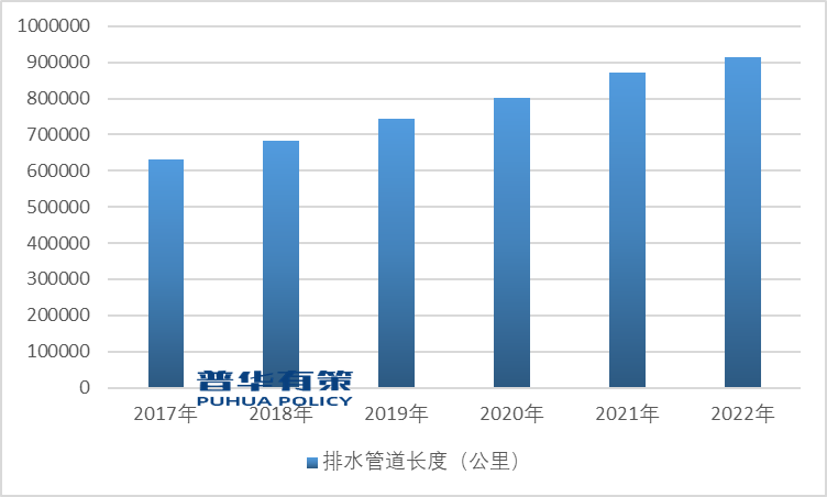 2-24032Q04553350.png 2-24032Q04553350.png