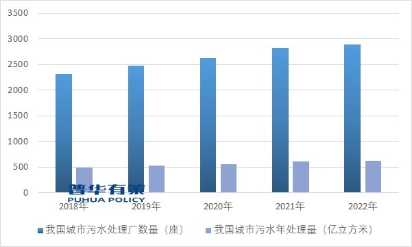 2-24032Q0464T19.jpg 2-24032Q0464T19.jpg