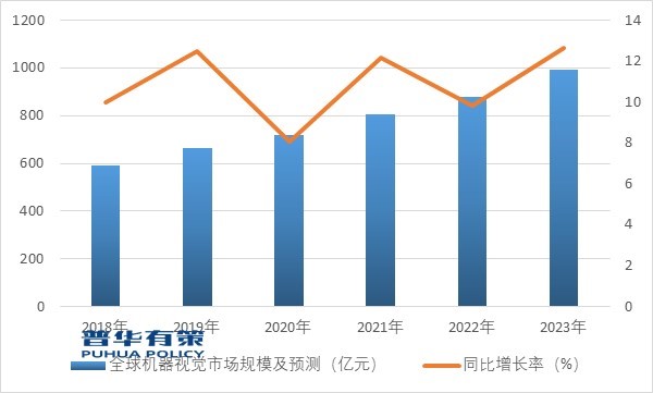 2-2403300U01X33.jpg 2-2403300U01X33.jpg