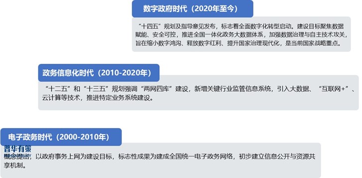 2-24040114134M27.jpg 2-24040114134M27.jpg