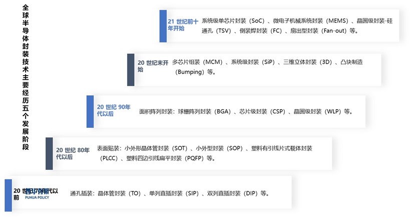 2-24040409341K41.jpg 2-24040409341K41.jpg