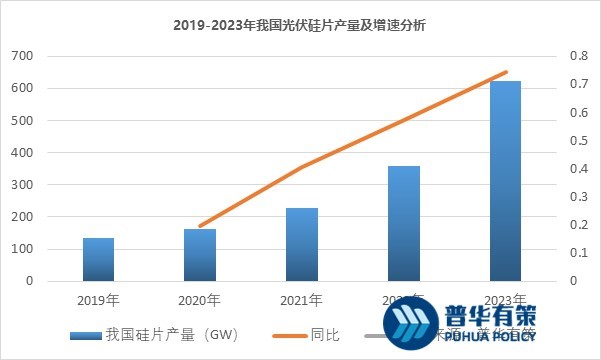 2-24040Q44JB10.jpg 2-24040Q44JB10.jpg