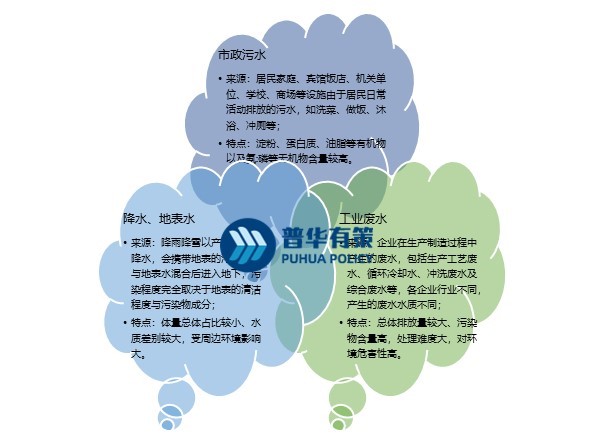 2-24040911254SX.jpg 2-24040911254SX.jpg