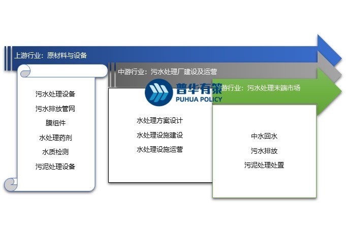 2-240409112556158.jpg 2-240409112556158.jpg