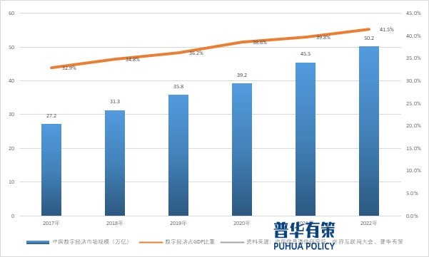 2-24041P95554X8.jpg 2-24041P95554X8.jpg